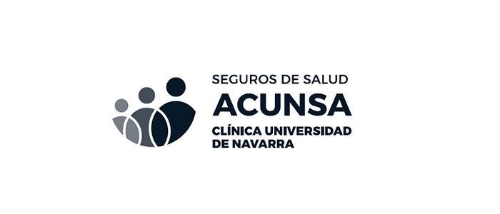 cuadro médico acunsa cuadro médico acunsa