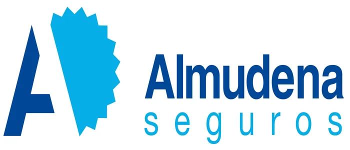 cuadro médico almudena cuadro médico almudena