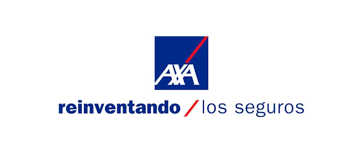 cuadro médico axa cuadro médico axa