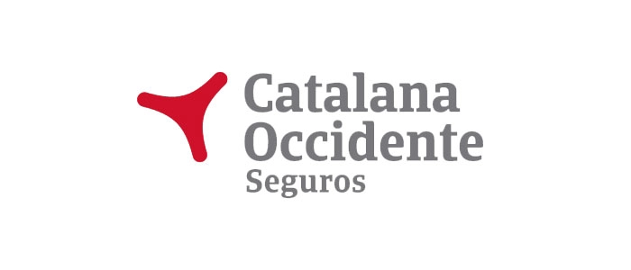 cuadro médico catalana occidente cuadro médico catalana occidente