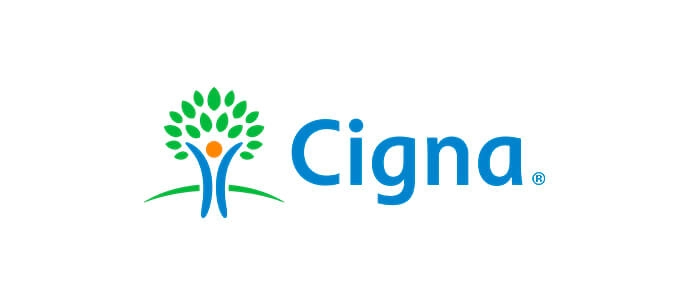 cuadro médico cigna cuadro médico cigna