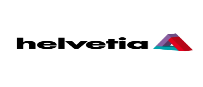 cuadro médico helvetia cuadro médico helvetia