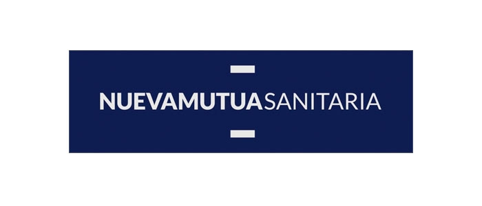 cuadro médico musa cuadro médico musa