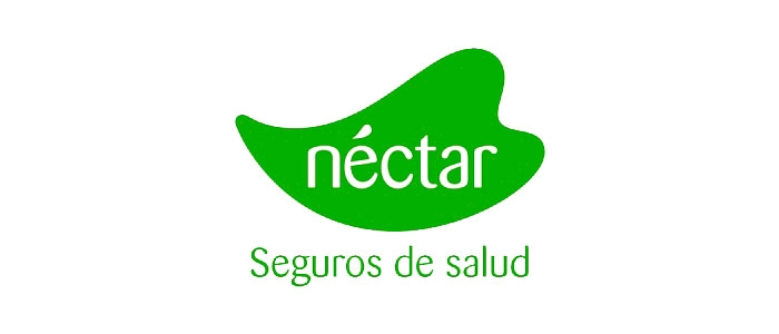 cuadro médico nectar cuadros medicos nectar