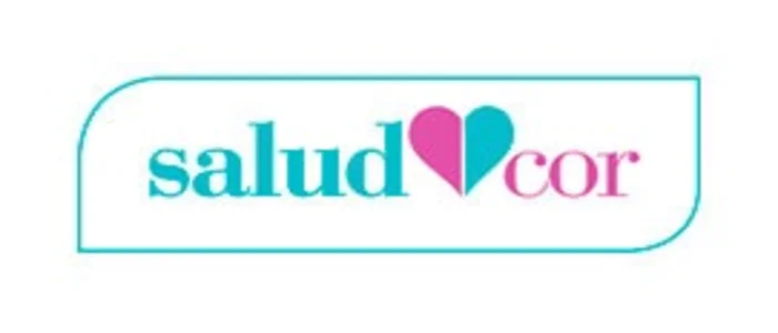 cuadro médico salucor cuadro médico salucor