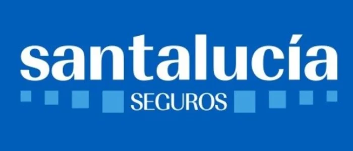 cuadro médico santalucia cuadro médico santalucia