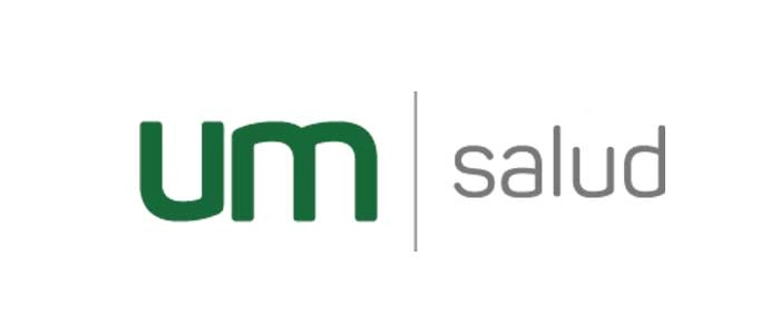 cuadro médico unión madrileña cuadro médico unión madrileña