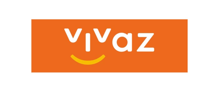 cuadro médico vivaz cuadro médico vivaz
